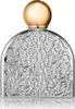 M. Micallef Secrets Of Love Sensual Eau de Parfum für damen Produktbild-Vorschau 3