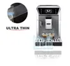 Abtropfblech Schutzfolie für DeLonghi PrimaDonna ECAM CLASS Produktbild-Vorschau 6