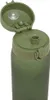 Witeblaze BLAZE Trinkflasche 0,75L oliv Produktbild-Vorschau 4