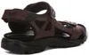scarpe Ecco Yucatan 06956458290 Anteprima dell’immagine prodotto 20