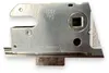 Winkhaus Türverschluss STV F1660/35/92/8  4 Rollzapfen Produktbild-Vorschau 4