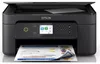 Epson Expression Home XP-4200 - Multifunktionsdrucker - Produktbild-Vorschau 23