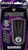 Winmau Apocalypse Brass Steeldart 1207 22 g ou 24 g Voir les images du produit 15