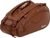 Nox Pro Series Padelschlägertasche Braun  Braun One Size Produktbild-Vorschau 3