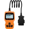 Autophix OM123 kompletní autodiagnostika OBD II Náhled obrázku produktu 3