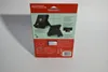 Hori Dual USB PlayStand, System ładowania, Nintendo Switch Podgląd zdjęcia produktu 6