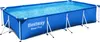 Bestway Steel Pro Framepool Set 400 x 211 x 81 cm mit Produktbild-Vorschau 17
