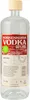 Koskenkorva Vodka 60% Vol. 1,0L Produktbild-Vorschau 1