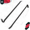 KOTARBAU® Piede di Porco Palanchino Leva Levachiodi 90 cm Anteprima dell’immagine prodotto 6