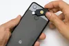 Yubico YubiKey 5C NFC, Sicherheitsschlüssel Produktbild-Vorschau 19