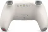 Sony DualSense Wireless Controller - Ghost of Yōtei Gold Podgląd zdjęcia produktu 8
