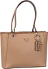 Guess Shopper Noelle Noel Tote 27 x 36 x 9.5 Produktbild-Vorschau 15
