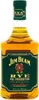 Jim Beam Rye Kentucky Straight Rye Whiskey | 40 % vol | 0,7 Produktbild-Vorschau 4