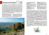 Rhodos mit Symi und Chalki Produktbild-Vorschau 4
