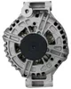 Alternador/Generador de 12 V y 150 A, de 49 mm de diámetro, Vista previa de la imagen del producto 2