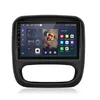 Autoradio Carplay da 9" con Android 15, 2 GB + 64 GB, per Anteprima dell’immagine prodotto 17