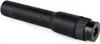 Antenna radio Retevis RT20 SMA-M Dual Band VHF/UHF Anteprima dell’immagine prodotto 7