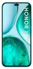 Honor X8c Dual Sim LTE 256GB, 8GB RAM, verde Anteprima dell’immagine prodotto 2