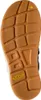 Sandales Keen Uneek, couleur beige, pointure 40 (pour Voir les images du produit 2