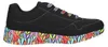 Sneakers Del Marchio Skechers Del Modello Uno Litesubtle Anteprima dell’immagine prodotto 17