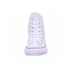Converse Sneakers 132169C in White color size 39 Anteprima dell’immagine prodotto 55