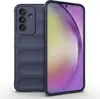 Handy Hülle für Samsung Galaxy A36 5G mit 9H Displayglas Produktbild-Vorschau 7