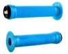 Poignées Trottinette - Longneck St - St Aqua - ODI Voir les images du produit 1