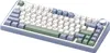 AULA F75 80 Tasten Tri-Mode Angepasste mechanische Produktbild-Vorschau 12