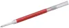 Pentel® LRP7-BX wkład żelowy EnerGel Document rollerball Podgląd zdjęcia produktu 3
