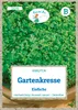 Grüne Fee - Gartenkresse Einfache Samen - 12170 Produktbild-Vorschau 1