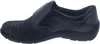 Waldläufer Damen Slipper schwarz Größe EUR 40 Produktbild-Vorschau 33