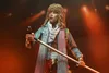 Bon Jovi Actionfigur Ultimate (Slippery When Wet) 18 cm Produktbild-Vorschau 12