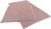 heimtexland ® Badvorleger Chenille Super Flauschig Produktbild-Vorschau 1