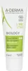 A product shot of a tube of A-Derma BIOLOGY rich hydrating cream. Náhľad obrázku produktu