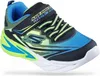 Skechers Sneakers 400139L-BBLM in Multicolored color size Voir les images du produit 7