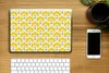 MuchoWow® Laptop Aufkleber Sticker Cover Design - Retro - Produktbild-Vorschau 2