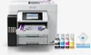 Epson EcoTank ET-5880, Tintenstrahl, Farbdruck, 4800 x 2400 Produktbild-Vorschau 11