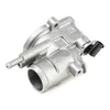 Wahler Thermostat für Mercedes C-Klasse CLC-Klasse CLK Produktbild-Vorschau 6