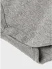 Name It Langarm-body 2 Einheiten Mehrfarbig 3 Years Junge Produktbild-Vorschau 4