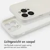 imoshion Color Backcover z MagSafe dla Apple iPhone 14 Pro Podgląd zdjęcia produktu 7