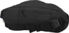 Fjällräven Fjällräven Ulvö - Gürteltasche 37 cm L Produktbild-Vorschau 4