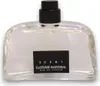 Costume National Scent Eau de Parfum, 50 ml Voir les images du produit 11