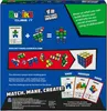 Spin Master - Strategiespiel - Rubiks Cube It ab 7 Jahren Produktbild-Vorschau 6