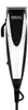 Cable 22-piece hair clipper (Wahl Homepro WHL-9243-2216) Produktbild-Vorschau 3