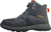 A single hiking boot is shown against a white background. Anteprima dell’immagine prodotto