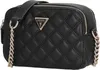 Giully Guess Produktbild-Vorschau 6
