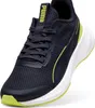 Puma Flyer Lite 3 Jr 40152602 Kinder Produktbild-Vorschau 10