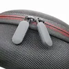 Kopfhoerertasche Kopfhoerertasche Hard Travel Case Produktbild-Vorschau 7