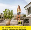 K mini idropulitrice Anteprima dell’immagine prodotto 7