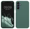kwmobile Handyhülle für Samsung Galaxy A15 5G Hülle - Case Produktbild-Vorschau 1